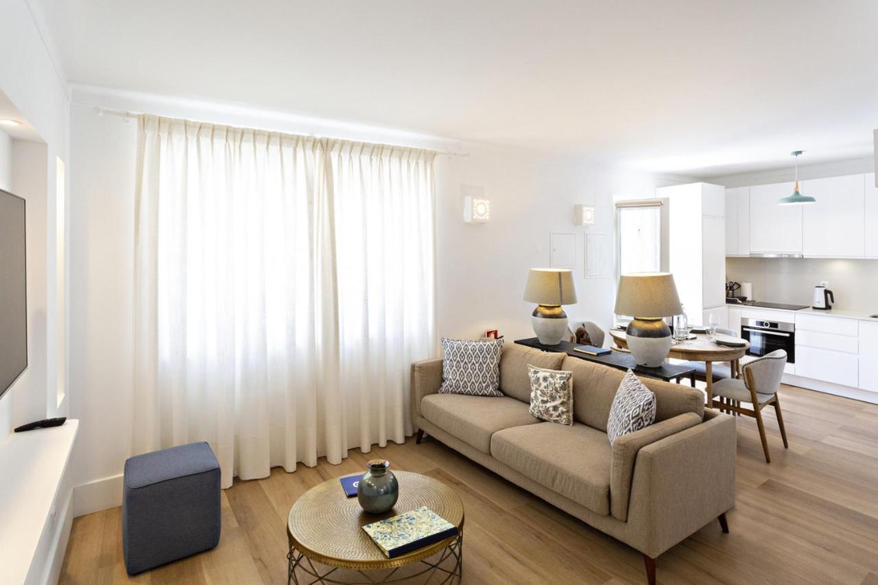 The Townhouse *